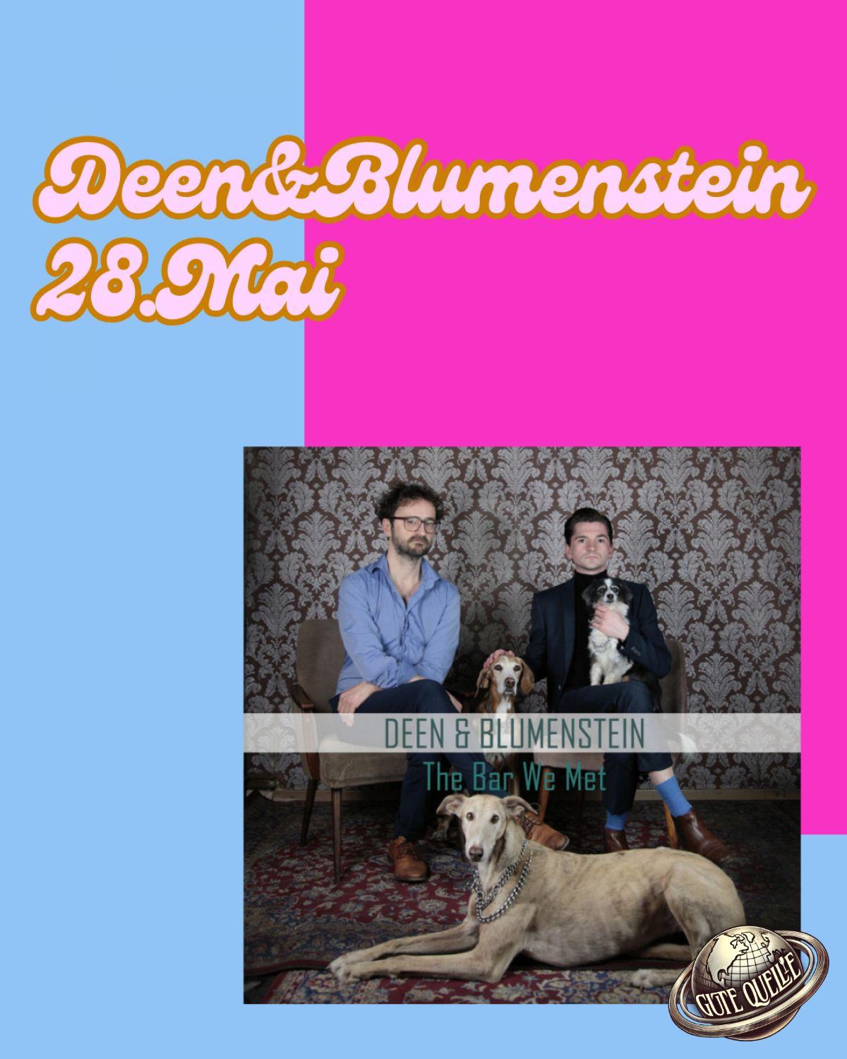 Bild zur Veranstaltung