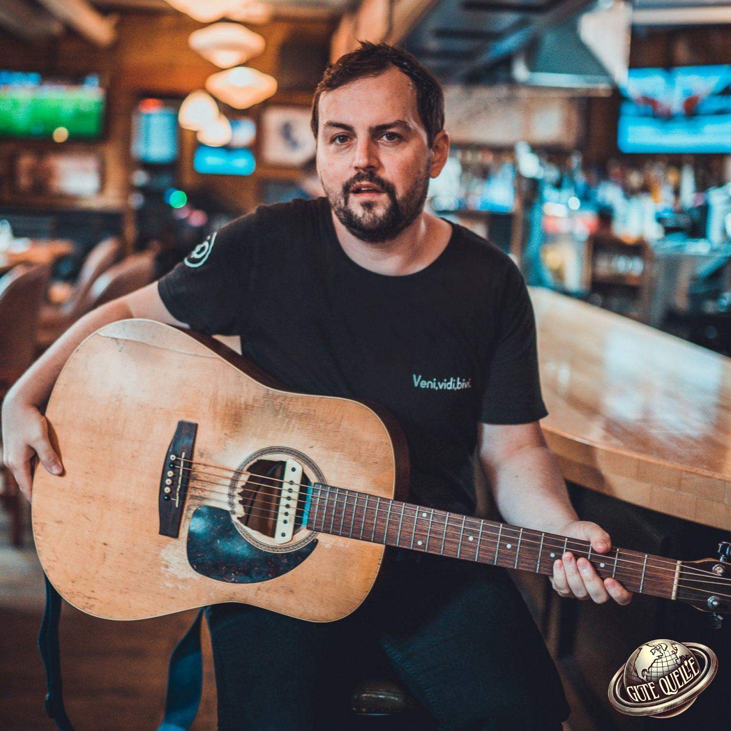 Bild zur Veranstaltung