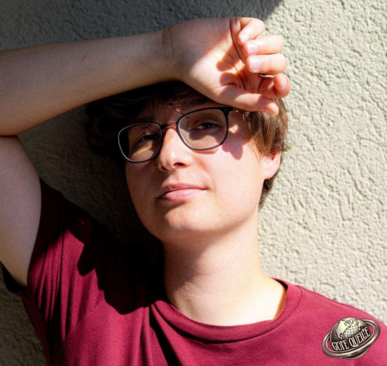 Bild zur Veranstaltung